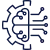 Artificial Intelligence (AI) and Machine Learning (ML) Integration